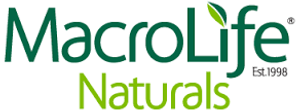 MacroLife Naturals